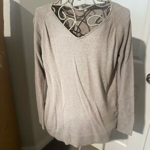 Loft brand sweater